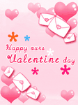 pic for happy valentine day